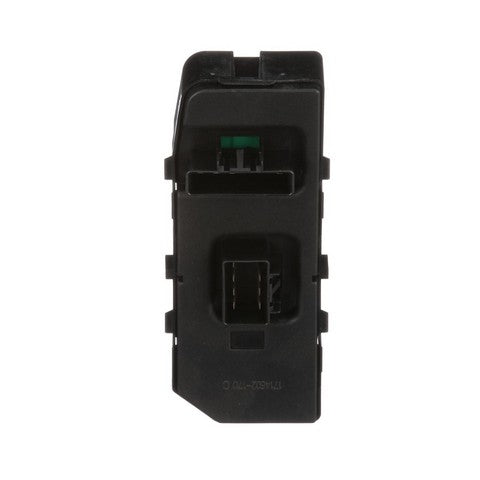 Standard Ignition Door Window Switch P/N:DS-2122 Fits: Chevrolet Impala 08-06 - Image 3