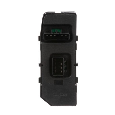 Standard Ignition Door Window Switch P/N:DS-2122 Fits: Chevrolet Impala 08-06 - Image 4