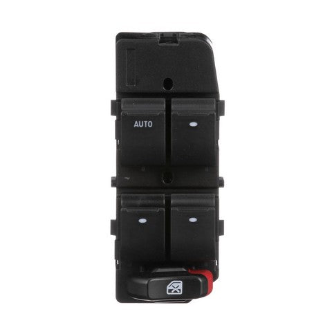 Standard Ignition Door Window Switch P/N:DS-2122 Fits: Chevrolet Impala 08-06 - Image 1