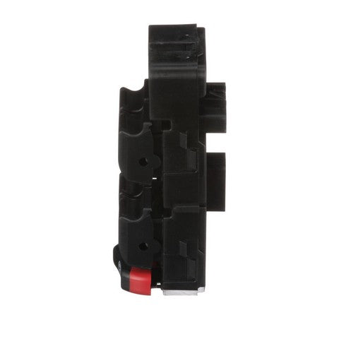 Standard Ignition Door Window Switch P/N:DS-2122 Fits: Chevrolet Impala 08-06 - Image 5