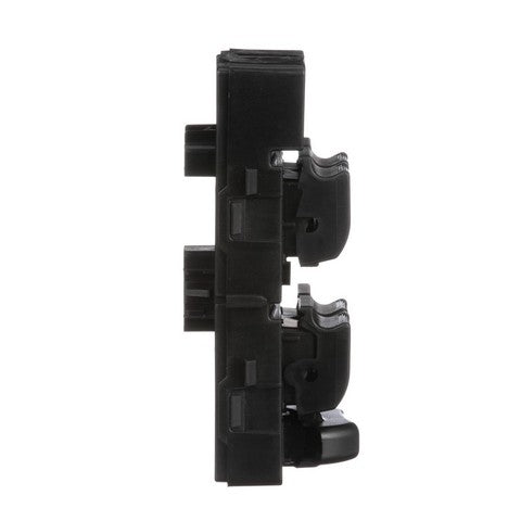 Standard Ignition Door Window Switch P/N:DS-2122 Fits: Chevrolet Impala 08-06 - Image 6
