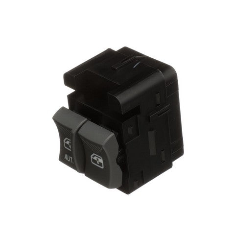 Standard Ignition Door Window Switch P/N:DS-2123 Fits: Chevrolet Express 1500 07-03, Chevrolet Express 2500 07-03, Chevrolet Express 3500 07-03, GMC Savana 1500 07-03, GMC Savana 2500 07-03, GMC Savana 3500 07-03 - Image 2