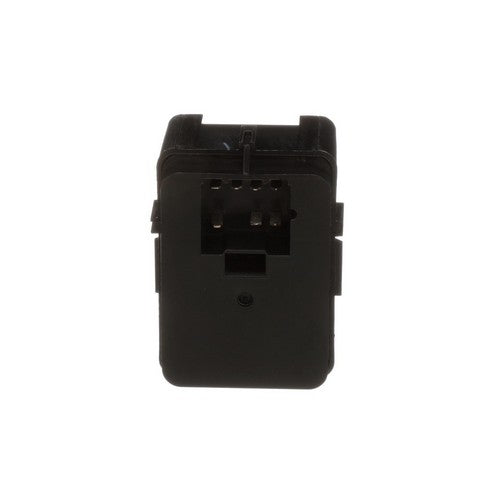Standard Ignition Door Window Switch P/N:DS-2123 Fits: Chevrolet Express 1500 07-03, Chevrolet Express 2500 07-03, Chevrolet Express 3500 07-03, GMC Savana 1500 07-03, GMC Savana 2500 07-03, GMC Savana 3500 07-03 - Image 3