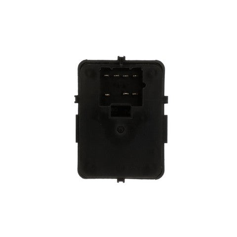 Standard Ignition Door Window Switch P/N:DS-2123 Fits: Chevrolet Express 1500 07-03, Chevrolet Express 2500 07-03, Chevrolet Express 3500 07-03, GMC Savana 1500 07-03, GMC Savana 2500 07-03, GMC Savana 3500 07-03 - Image 4