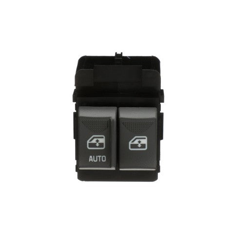 Standard Ignition Door Window Switch P/N:DS-2123 Fits: Chevrolet Express 1500 07-03, Chevrolet Express 2500 07-03, Chevrolet Express 3500 07-03, GMC Savana 1500 07-03, GMC Savana 2500 07-03, GMC Savana 3500 07-03 - Image 1