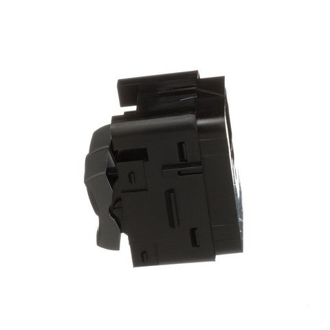Standard Ignition Door Window Switch P/N:DS-2123 Fits: Chevrolet Express 1500 07-03, Chevrolet Express 2500 07-03, Chevrolet Express 3500 07-03, GMC Savana 1500 07-03, GMC Savana 2500 07-03, GMC Savana 3500 07-03 - Image 5