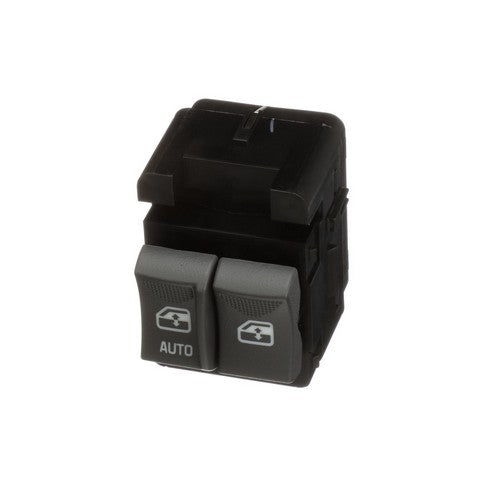 Standard Ignition Door Window Switch P/N:DS-2123 Fits: Chevrolet Express 1500 07-03, Chevrolet Express 2500 07-03, Chevrolet Express 3500 07-03, GMC Savana 1500 07-03, GMC Savana 2500 07-03, GMC Savana 3500 07-03 - Image 6