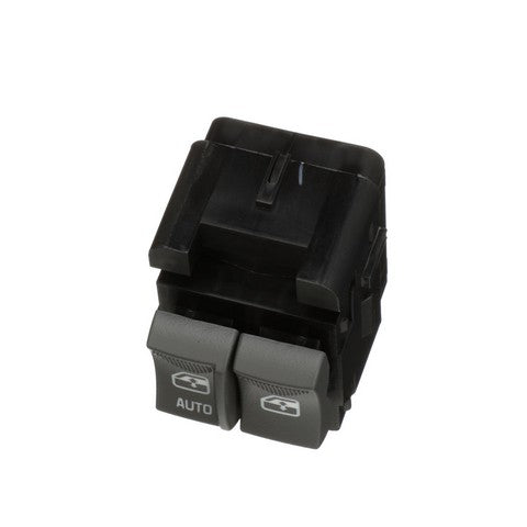 Standard Ignition Door Window Switch P/N:DS-2123 Fits: Chevrolet Express 1500 07-03, Chevrolet Express 2500 07-03, Chevrolet Express 3500 07-03, GMC Savana 1500 07-03, GMC Savana 2500 07-03, GMC Savana 3500 07-03 - Image 7