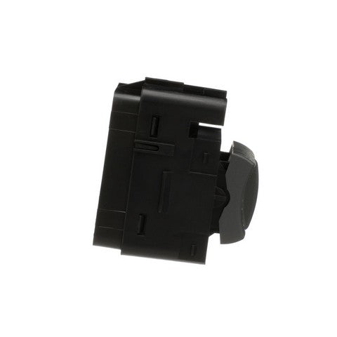 Standard Ignition Door Window Switch P/N:DS-2123 Fits: Chevrolet Express 1500 07-03, Chevrolet Express 2500 07-03, Chevrolet Express 3500 07-03, GMC Savana 1500 07-03, GMC Savana 2500 07-03, GMC Savana 3500 07-03 - Image 8