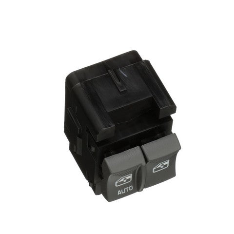 Standard Ignition Door Window Switch P/N:DS-2123 Fits: Chevrolet Express 1500 07-03, Chevrolet Express 2500 07-03, Chevrolet Express 3500 07-03, GMC Savana 1500 07-03, GMC Savana 2500 07-03, GMC Savana 3500 07-03 - Image 9