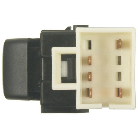 Standard Ignition Door Lock Switch P/N:DS-2126 Fits: Buick Rendezvous 07-02 - Image 2