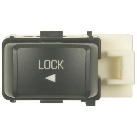Standard Ignition Door Lock Switch P/N:DS-2126 Fits: Buick Rendezvous 07-02 - Image 1