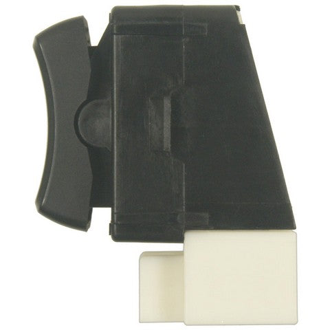 Standard Ignition Door Lock Switch P/N:DS-2126 Fits: Buick Rendezvous 07-02 - Image 3