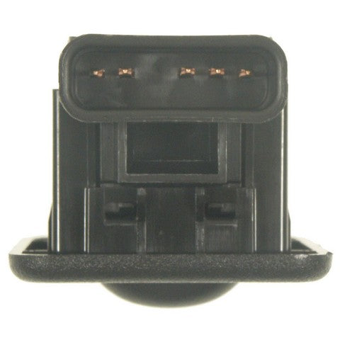 Standard Ignition Door Lock Switch P/N:DS-2128 Fits: Chevrolet Silverado 1500, Chevrolet Silverado 1500 Hd, Chevrolet Silverado 1500 Hd Classic, Chevrolet Silverado 2500, Chevrolet Silverado 2500 Hd, Chevrolet Silverado 3500, Chevrolet Silverado 3500 Hd - Image 4