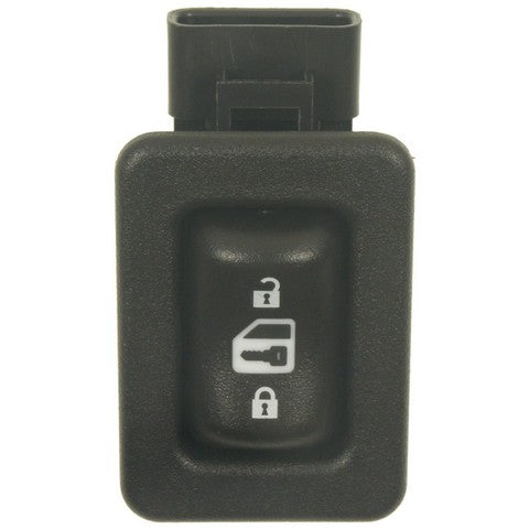 Standard Ignition Door Lock Switch P/N:DS-2128 Fits: Chevrolet Silverado 1500, Chevrolet Silverado 1500 Hd, Chevrolet Silverado 1500 Hd Classic, Chevrolet Silverado 2500, Chevrolet Silverado 2500 Hd, Chevrolet Silverado 3500, Chevrolet Silverado 3500 Hd - Image 1