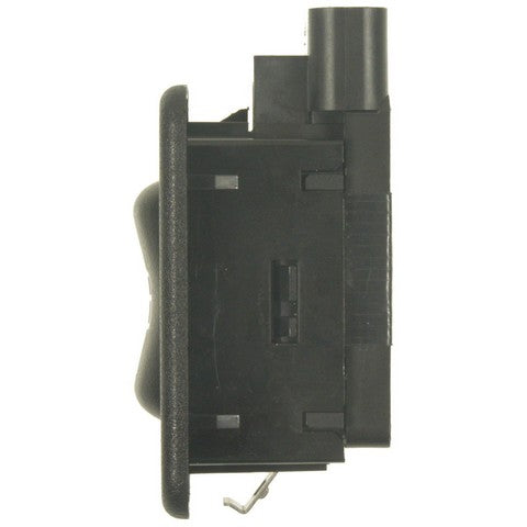 Standard Ignition Door Lock Switch P/N:DS-2128 Fits: Chevrolet Silverado 1500, Chevrolet Silverado 1500 Hd, Chevrolet Silverado 1500 Hd Classic, Chevrolet Silverado 2500, Chevrolet Silverado 2500 Hd, Chevrolet Silverado 3500, Chevrolet Silverado 3500 Hd - Image 5