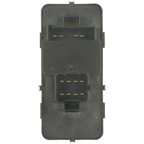 Standard Ignition Door Window Switch P/N:DS-2133 Fits: Buick Rendezvous 03-02 - Image 2