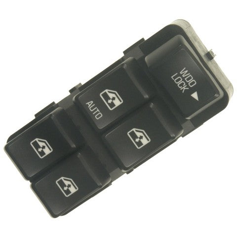 Standard Ignition Door Window Switch P/N:DS-2133 Fits: Buick Rendezvous 03-02 - Image 1