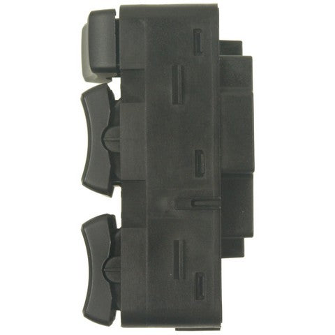 Standard Ignition Door Window Switch P/N:DS-2133 Fits: Buick Rendezvous 03-02 - Image 3