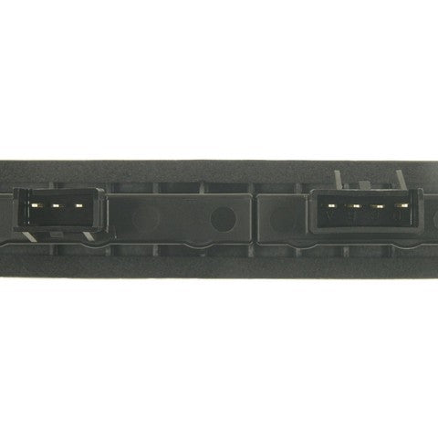 Standard Ignition Door Jamb Switch P/N:DS-2135 Fits: Chevrolet Suburban 1500 04-00, Chevrolet Suburban 2500 04-00, Chevrolet Tahoe 04-00, GMC Yukon 04-00, GMC Yukon Xl 1500 04-00, GMC Yukon Xl 2500 04-00 - Image 2