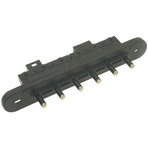 Standard Ignition Door Jamb Switch P/N:DS-2135 Fits: Chevrolet Suburban 1500 04-00, Chevrolet Suburban 2500 04-00, Chevrolet Tahoe 04-00, GMC Yukon 04-00, GMC Yukon Xl 1500 04-00, GMC Yukon Xl 2500 04-00 - Image 1