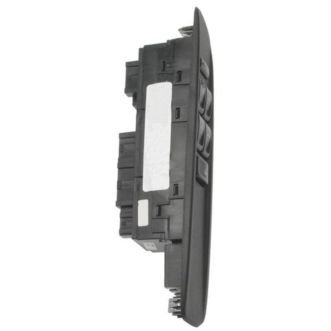 Standard Ignition Door Lock Switch,Door Window Switch P/N:DS-2137 Fits: Chevrolet Trailblazer 2005, Chevrolet Trailblazer Ext 2005, GMC Envoy 03-02, GMC Envoy 2005, GMC Envoy Xl 03-02, GMC Envoy Xl 2005, GMC Envoy Xuv 2005 - Image 2