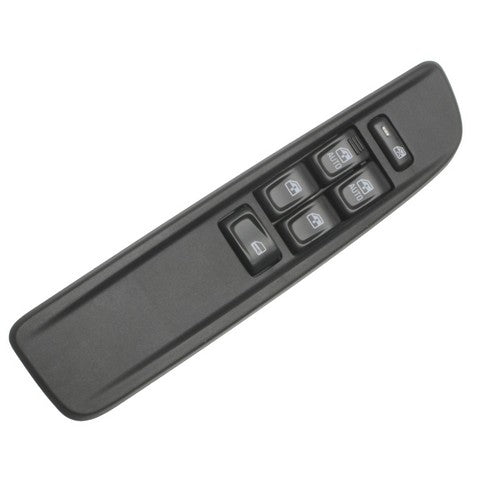 Standard Ignition Door Lock Switch,Door Window Switch P/N:DS-2137 Fits: Chevrolet Trailblazer 2005, Chevrolet Trailblazer Ext 2005, GMC Envoy 03-02, GMC Envoy 2005, GMC Envoy Xl 03-02, GMC Envoy Xl 2005, GMC Envoy Xuv 2005 - Image 1