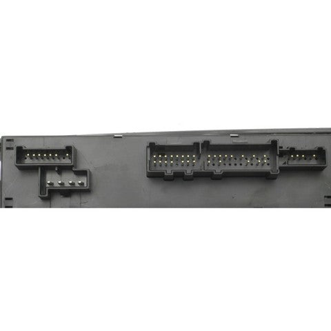 Standard Ignition Door Lock Switch,Door Window Switch P/N:DS-2137 Fits: Chevrolet Trailblazer 2005, Chevrolet Trailblazer Ext 2005, GMC Envoy 03-02, GMC Envoy 2005, GMC Envoy Xl 03-02, GMC Envoy Xl 2005, GMC Envoy Xuv 2005 - Image 3