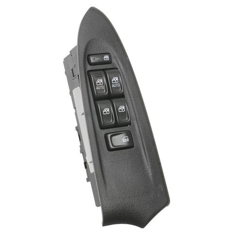 Standard Ignition Door Window Switch P/N:DS-2138 Fits: Chevrolet Trailblazer 2005, Chevrolet Trailblazer Ext 2005 - Image 1
