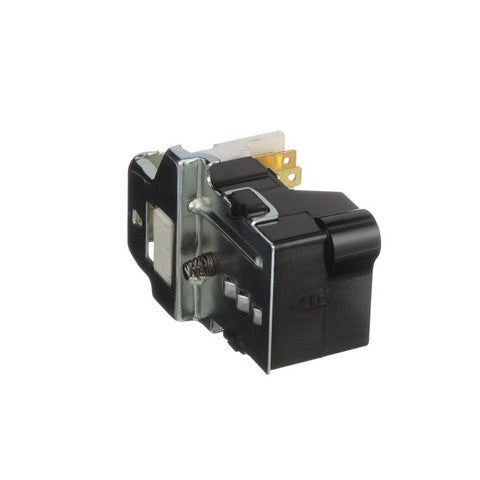 Standard Ignition Headlight Switch P/N:DS-213 Fits: Buick Century, Buick Electra, Buick Estate Wagon, Buick Lesabre, Chevrolet Camaro, Chevrolet Celebrity, Oldsmobile 98, Oldsmobile Custom Cruiser, Oldsmobile Delta 88 - Image 2