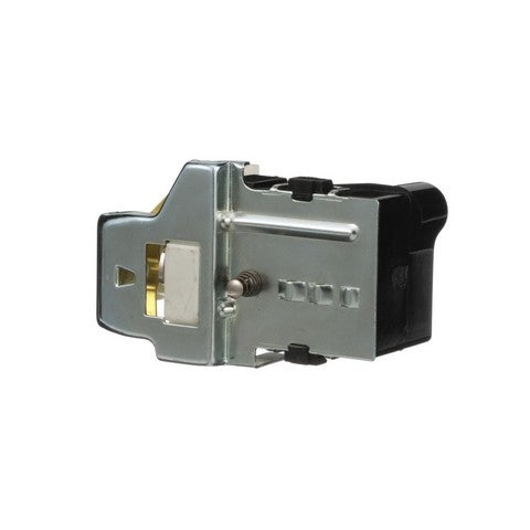 Standard Ignition Headlight Switch P/N:DS-213 Fits: Buick Century, Buick Electra, Buick Estate Wagon, Buick Lesabre, Chevrolet Camaro, Chevrolet Celebrity, Oldsmobile 98, Oldsmobile Custom Cruiser, Oldsmobile Delta 88 - Image 3