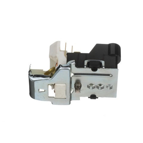 Standard Ignition Headlight Switch P/N:DS-213 Fits: Buick Century, Buick Electra, Buick Estate Wagon, Buick Lesabre, Chevrolet Camaro, Chevrolet Celebrity, Oldsmobile 98, Oldsmobile Custom Cruiser, Oldsmobile Delta 88 - Image 4