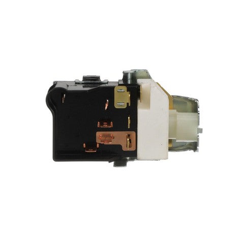 Standard Ignition Headlight Switch P/N:DS-213 Fits: Buick Century, Buick Electra, Buick Estate Wagon, Buick Lesabre, Chevrolet Camaro, Chevrolet Celebrity, Oldsmobile 98, Oldsmobile Custom Cruiser, Oldsmobile Delta 88 - Image 1