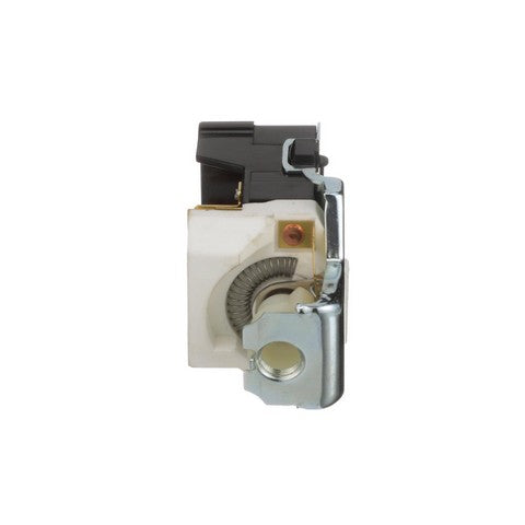 Standard Ignition Headlight Switch P/N:DS-213 Fits: Buick Century, Buick Electra, Buick Estate Wagon, Buick Lesabre, Chevrolet Camaro, Chevrolet Celebrity, Oldsmobile 98, Oldsmobile Custom Cruiser, Oldsmobile Delta 88 - Image 6
