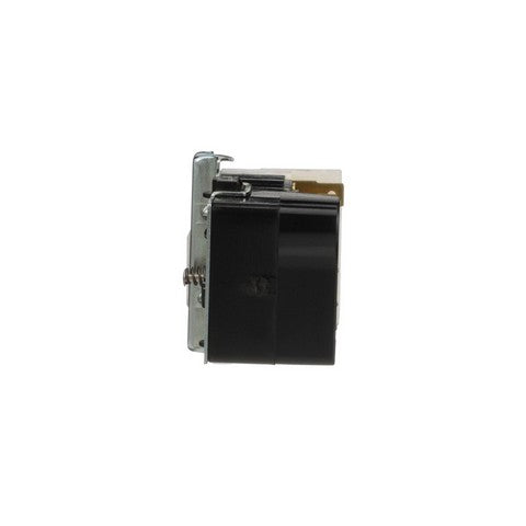 Standard Ignition Headlight Switch P/N:DS-213 Fits: Buick Century, Buick Electra, Buick Estate Wagon, Buick Lesabre, Chevrolet Camaro, Chevrolet Celebrity, Oldsmobile 98, Oldsmobile Custom Cruiser, Oldsmobile Delta 88 - Image 7