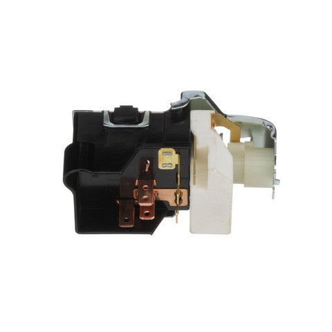 Standard Ignition Headlight Switch P/N:DS-213 Fits: Buick Century, Buick Electra, Buick Estate Wagon, Buick Lesabre, Chevrolet Camaro, Chevrolet Celebrity, Oldsmobile 98, Oldsmobile Custom Cruiser, Oldsmobile Delta 88 - Image 8