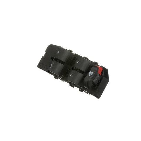 Standard Ignition Door Window Switch P/N:DS-2140 Fits: Pontiac G6 09-05 - Image 2