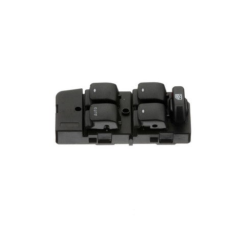 Standard Ignition Door Window Switch P/N:DS-2140 Fits: Pontiac G6 09-05 - Image 1