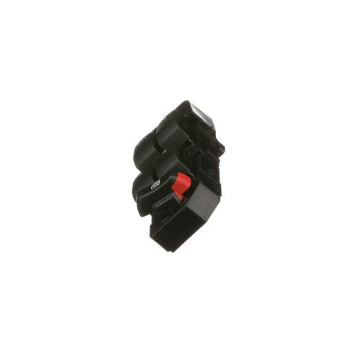 Standard Ignition Door Window Switch P/N:DS-2140 Fits: Pontiac G6 09-05 - Image 3