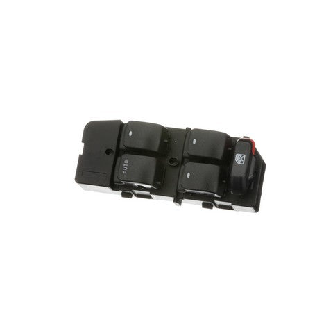 Standard Ignition Door Window Switch P/N:DS-2140 Fits: Pontiac G6 09-05 - Image 4