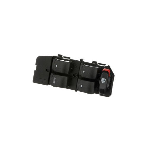 Standard Ignition Door Window Switch P/N:DS-2140 Fits: Pontiac G6 09-05 - Image 5