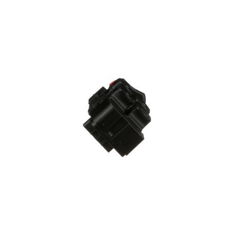 Standard Ignition Door Window Switch P/N:DS-2140 Fits: Pontiac G6 09-05 - Image 6