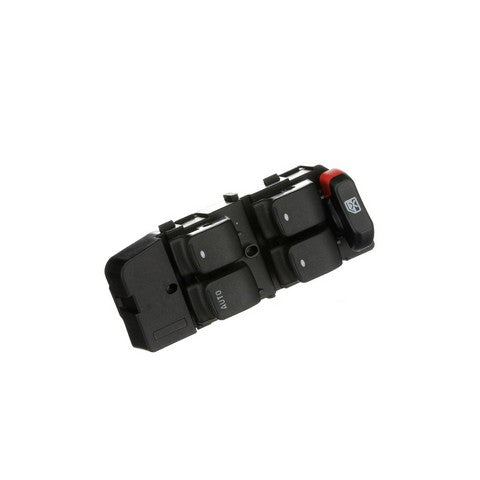 Standard Ignition Door Window Switch P/N:DS-2140 Fits: Pontiac G6 09-05 - Image 7