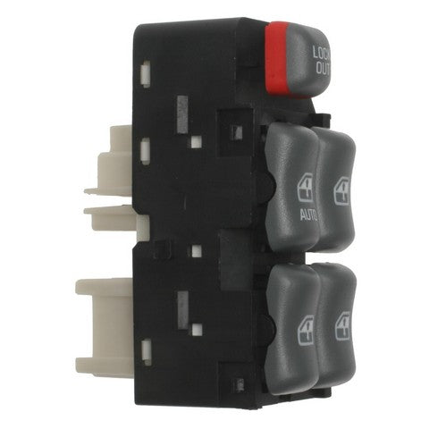 Standard Ignition Door Window Switch P/N:DS-2141 Fits: Pontiac Grand Prix 96-94 - Image 1
