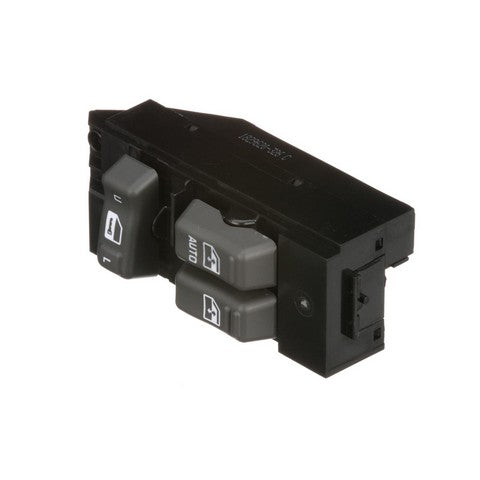 Standard Ignition Door Window Switch P/N:DS-2143 Fits: Chevrolet Silverado 1999, Chevrolet Silverado 1500 1999, Chevrolet Silverado 2500 1999, GMC Sierra 1500 1999, GMC Sierra 2500 1999 - Image 2