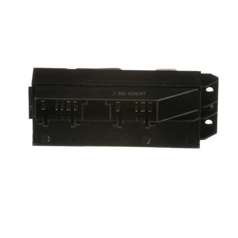 Standard Ignition Door Window Switch P/N:DS-2143 Fits: Chevrolet Silverado 1999, Chevrolet Silverado 1500 1999, Chevrolet Silverado 2500 1999, GMC Sierra 1500 1999, GMC Sierra 2500 1999 - Image 3