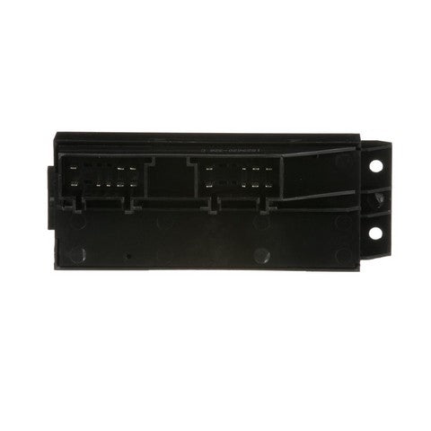Standard Ignition Door Window Switch P/N:DS-2143 Fits: Chevrolet Silverado 1999, Chevrolet Silverado 1500 1999, Chevrolet Silverado 2500 1999, GMC Sierra 1500 1999, GMC Sierra 2500 1999 - Image 4