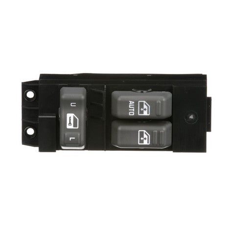 Standard Ignition Door Window Switch P/N:DS-2143 Fits: Chevrolet Silverado 1999, Chevrolet Silverado 1500 1999, Chevrolet Silverado 2500 1999, GMC Sierra 1500 1999, GMC Sierra 2500 1999 - Image 1