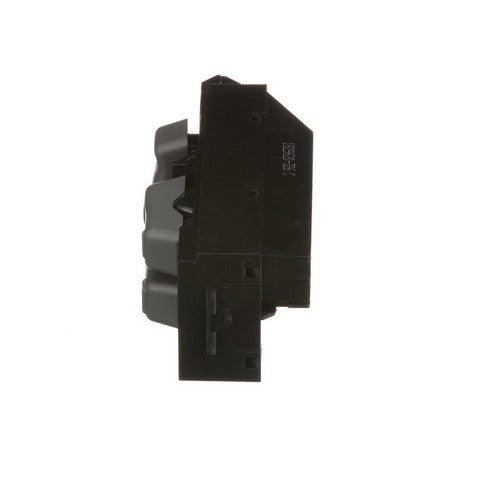 Standard Ignition Door Window Switch P/N:DS-2143 Fits: Chevrolet Silverado 1999, Chevrolet Silverado 1500 1999, Chevrolet Silverado 2500 1999, GMC Sierra 1500 1999, GMC Sierra 2500 1999 - Image 5