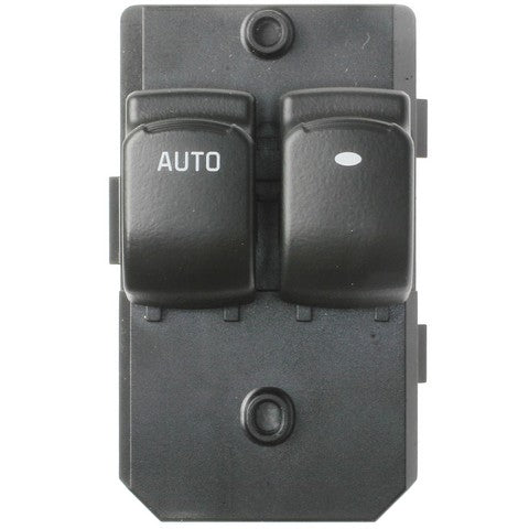 Standard Ignition Door Window Switch P/N:DS-2146 Fits: Buick Terraza 07-05, Chevrolet Uplander 09-05, Pontiac Montana 2006, Saturn Relay 07-05 - Image 2